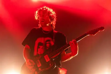 Spree Ahoi Robin Schulz: Charting the Course of Electro-Pop Excellence