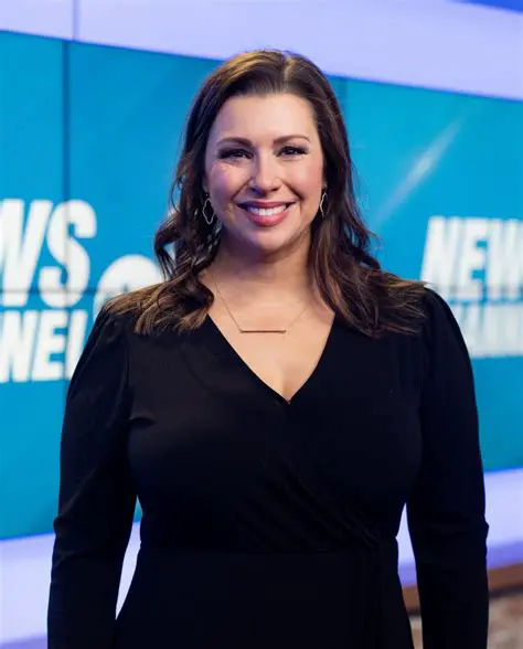 Breaking News: Springfield News Channel 20 Coverage and Community Updates