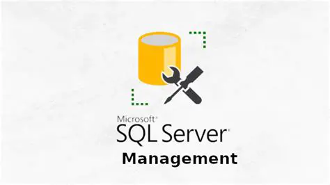 SQL Server and Microsoft Exchange Support