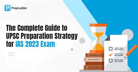 SSCASNCO: Your Essential Guide to Navigating the SSC ASNCO Exam