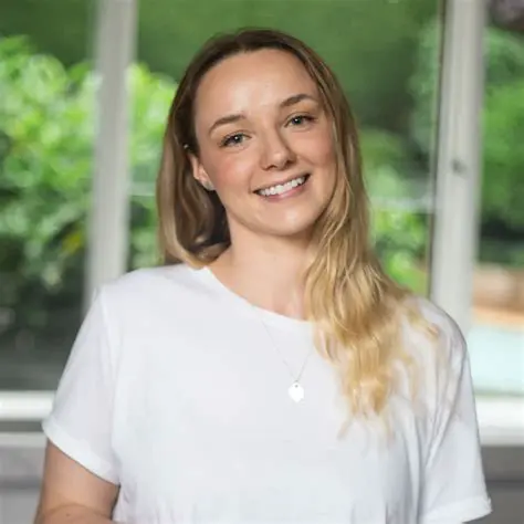 Stacey Hatfield: The Influencer Redefining Digital Engagement in Australia