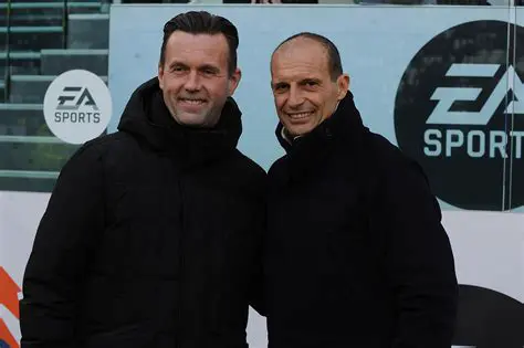 Standard Liegi Anversa: L'Eterna Rivalità del Calcio Belga tra Passione e Storia