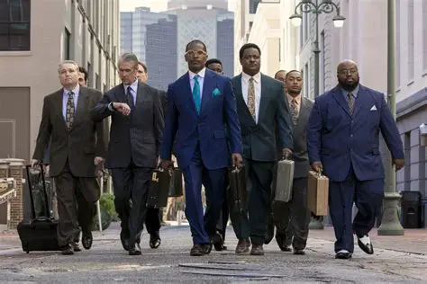 Starcia Gigantów: Analiza Historycznych Konfrontacji AS Monaco z Tottenhamem Hotspur