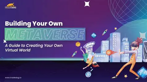 Stay Informed: Your Comprehensive Guide to Our News Live Updates