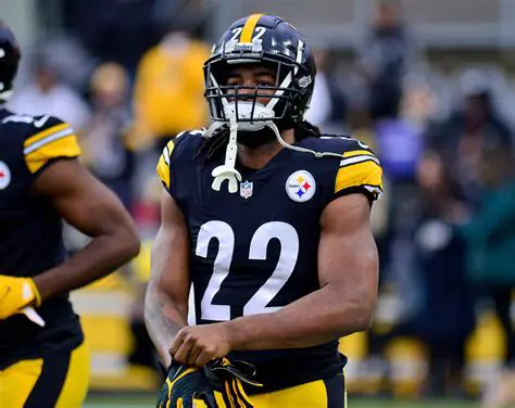 Steelers Latest News: Unpacking the Latest Updates from Pittsburgh's Gridiron Gladiators