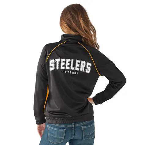 Steelers Women's Hat: Your Ultimate Guide to Steelers Style and Fandom
