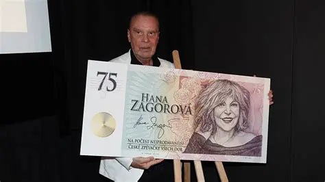 Štefan Margita: Život, Kariéra a Odraz Operního Tenoru v České Republiky