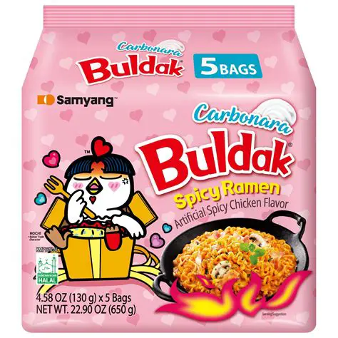 Stir Occasionally Artinya dalam Bahasa Indonesia: Panduan Lengkap Memasak yang Lebih Baik