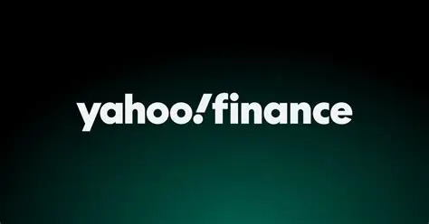 Decoding the Stock Market: A Comprehensive Guide with Yahoo Finance Insights