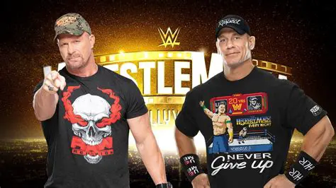 Stone Cold vs. Stone Cold Duplicate: Unmasking the Iconic 