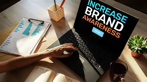Strengthen the brand image