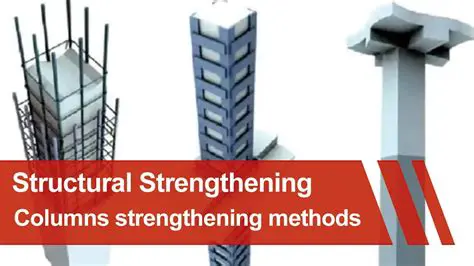 Strengthen the existing work culture