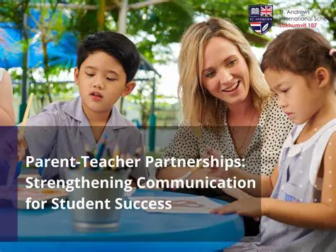 Strengthening Communication and Education Strategy