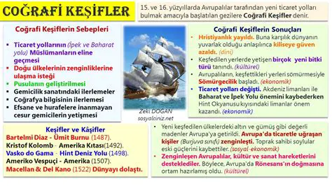 Su Kesintisi Rehberi: Nedenleri, Etkileri ve Hayatınızı Kolaylaştıracak Önlemler