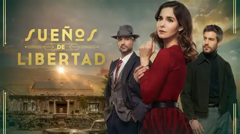 Sueños de Libertad: Explorando el Significado Profundo en Tus Sueños