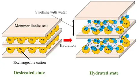Sum of Exchangeable Process