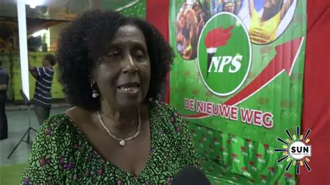 Sun TV Suriname: Bridging Cultures Through Entertainment and Information