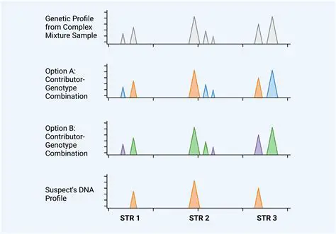 Support for multiple genotyping systems
