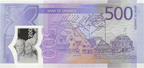 Suriname Pranks: Navigating the Hilarious & Sometimes Risky World of Suriname Prank Calls