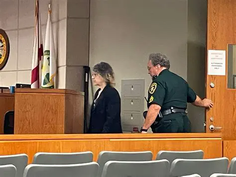 Susan Lorincz Case: Manslaughter Trial Over Fatal Shooting Sparks National Debate