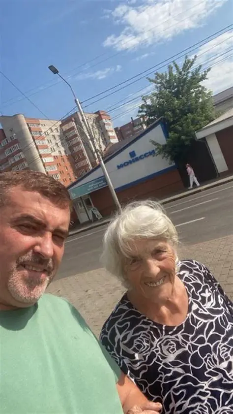 Свежие новости Саратова: Обзор главных событий и происшествий