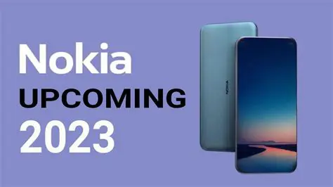 Take Advantage of Nokia SVGT Engine Features