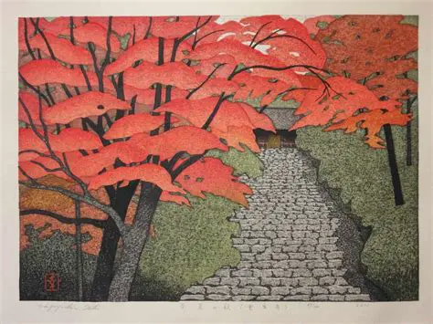 竹丸和幸：伝統と革新が織りなす、現代の落語芸術。