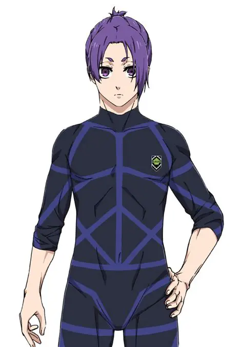 俳優・瀧藤雅朝の軌跡：変幻自在の演技で魅せる深化の道程