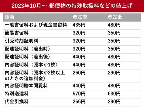 【2024年最新】試してランキング：注目の商品・サービスを徹底比較！