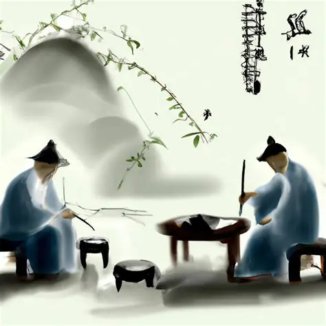 探索柬埔寨：吳哥的微笑、高棉的魅力與新興的希望