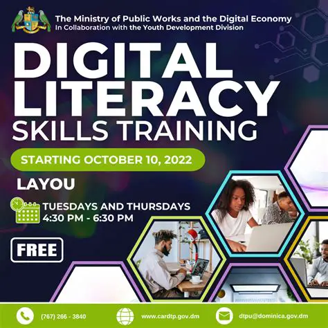 Tangkalinfo: Empowering Digital Literacy in the Age of Information Overload