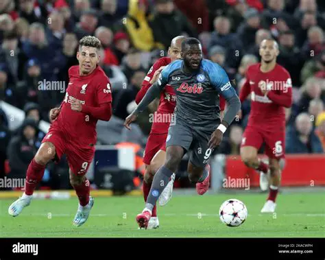 Tanguy: Exploring the Multifaceted Impact of a Distinct Name