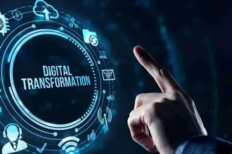 Tannane: Unveiling the Secrets of This Enigmatic Term