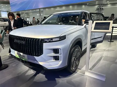 探索科茨沃尔德：英格兰最迷人的乡村地区