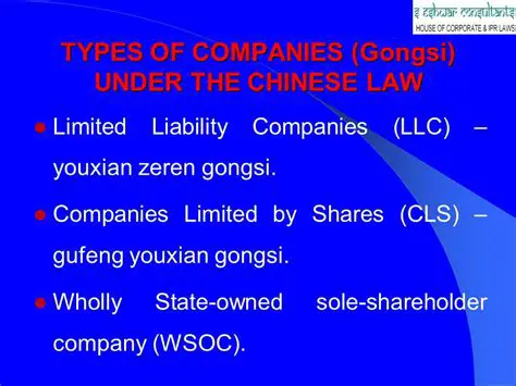 探索马达加斯加：生物多样性、文化和旅游的独特融合