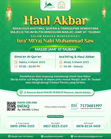 ترتيب دوري أبطال أوروبا: تحليل شامل للمجموعات وفرص التأهل