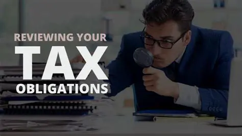 Tax Obligations for YouTubers and Celebrities