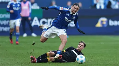 Taylan Bulut: Yükselen Bir Yıldızın Kariyer Yolculuğu ve Gelecek Vizyonu