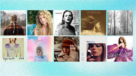 Taylor Swift's Facebook Page: A Deep Dive into Fan Engagement and Digital Strategy