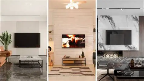 Taylor TV9: A New Horizon in Home Entertainment Technology