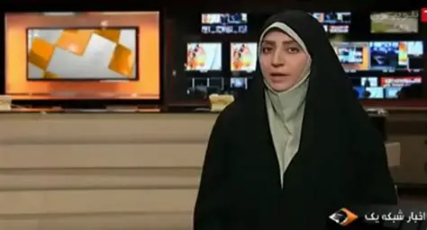 تازه‌ترین خبر ورزشی: بررسی جامع رویدادهای مهم فوتبال، کشتی و بسکتبال ایران و جهان