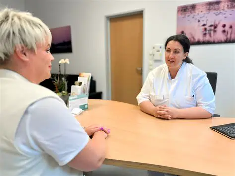 Team Baucenter Wittland Ansprechpartner: Your Expert Guide to Home Improvement & Construction