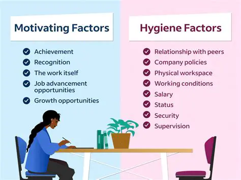 Tenure data for workers who have left the factory
