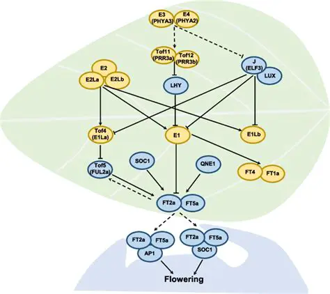 Test the Effectiveness of Various Types of RPTT in Controlling Sprouts in Soybean Plants