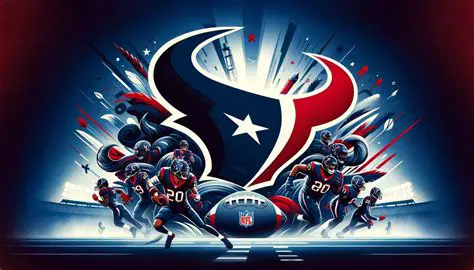 Texans: A Deep Dive into the Spirit and Resilience of the Lone Star State