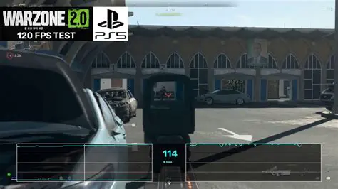 The 120FPS frame rate limit option is missing from the available settings in Gamescope