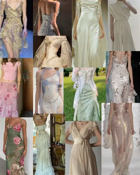 The Allure of Romase: Unraveling Rome's Enduring Romantic Essence