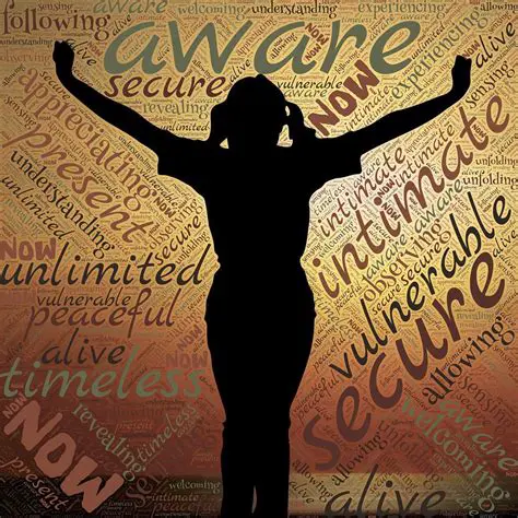 The Benefits of Becoming Aware of Your Attention