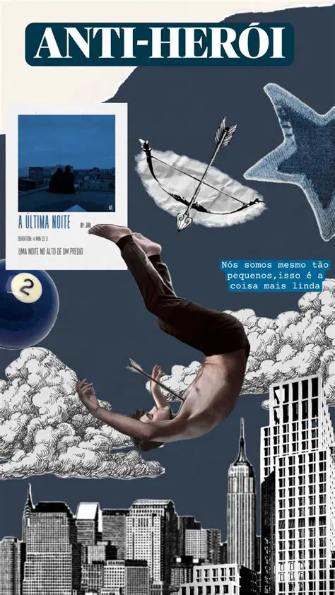 The Boys: A Revolução Anti-Herói Que Desafiou a Indústria do Entretenimento