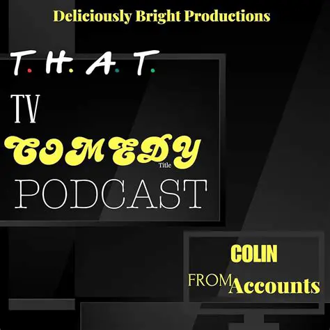 The Broadcast Battleground: Unpacking TV Rights for Liga Portugal